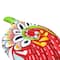 Bestway® H2OGO!® Flirty Fiesta Pepper Pool Float